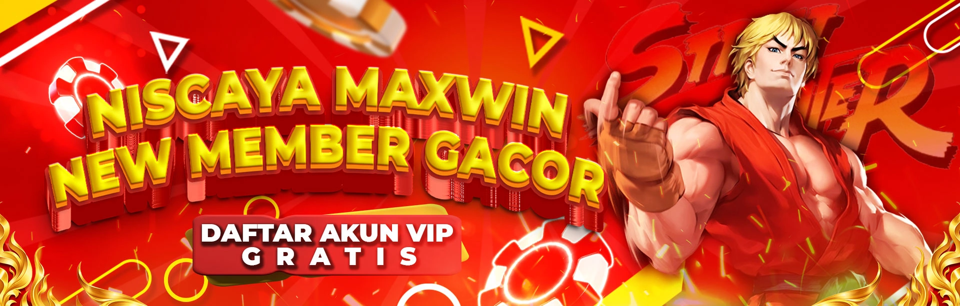 KatakWin88 Banner Slot Online